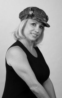 Janet Denti