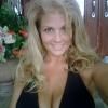 Cheree Carr