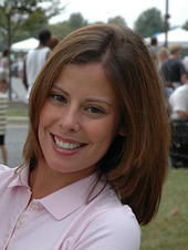 Sandra Acuna
