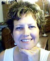 Tami Truex