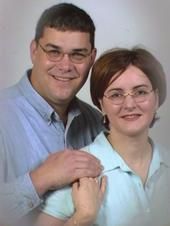 Brad Haukapp