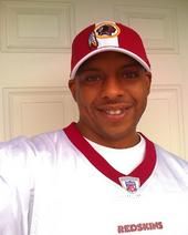 Corey Sims