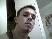 Daniel Moore