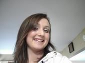Jasmin Fauth