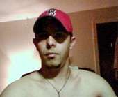 Edvaldo Silva