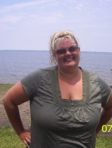 Jackie Willard