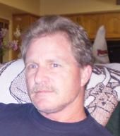 Terrance Hone