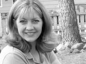 Starla Otto