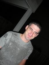 Jason Hasebroock