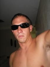 Ryan Mcnerney
