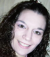 Theresa Vetter