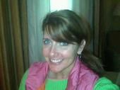 Donna Boatright