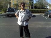 Barbara Bivins