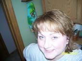 Kimberly Messner