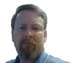 Timothy Seay