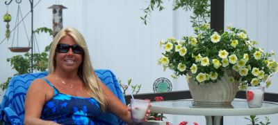Deann Baker