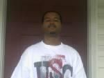 Gregory Cureton