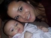 Leisa Racicot