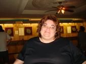 Sheri Dunbar