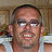 Bill Zumwalt