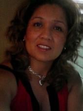 Deanne Ybarra