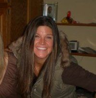 Lisa Shanklin
