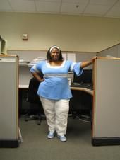 Deborah Graham