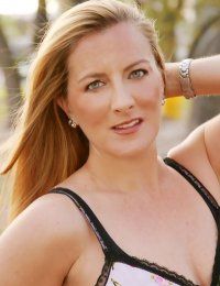 Margery Tarnoff