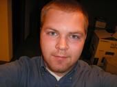 Brandon Butcher