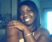 Stacey Jones