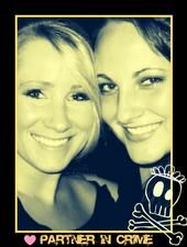 Tara Reighard