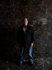 Christopher Barton