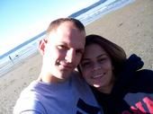 John Strausbaugh