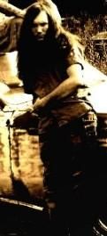Trannon Goble