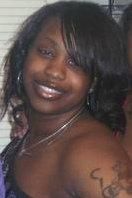 Ciara Wright