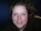 Patty Reiter