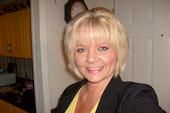 Karen Lasley