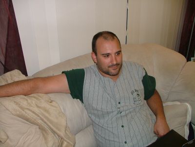 Ryan Haag