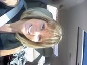 Cheryl Droge