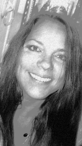 Heather Windham