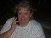 Laurie Murphy