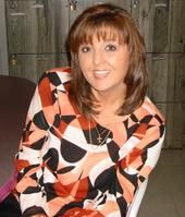 Susan Despain