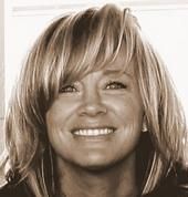 Lisa Romine