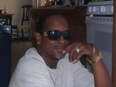 Darnell Helton