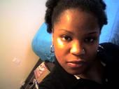 Shantala Thompson