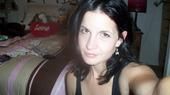 Christine Leeland