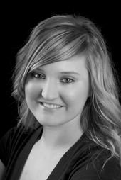 Anna Milder