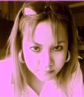 Joy Dear