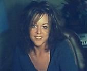 Leslie Reagin