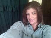 Lisa Spector